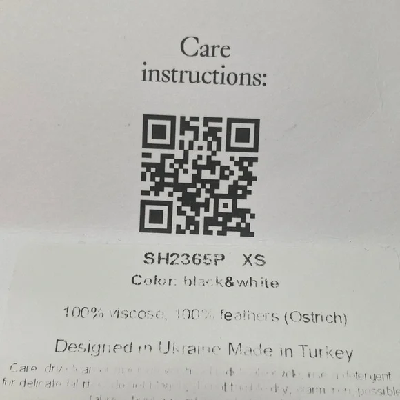 NWT Sleeper Party Pajama Set - Picture 9 of 14